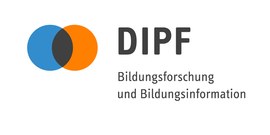 Deutsches Institut für Internationale Pädagogische Forschung